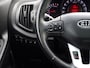Kia Sportage 1.6 GDI X-ecutive Plus Pack | Pano | Bluetooth
