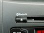 Kia Sportage 1.6 GDI X-ecutive Plus Pack | Pano | Bluetooth