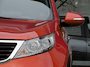 Kia Sportage 1.6 GDI X-ecutive Plus Pack | Pano | Bluetooth