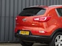 Kia Sportage 1.6 GDI X-ecutive Plus Pack | Pano | Bluetooth