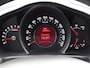 Kia Sportage 1.6 GDI X-ecutive Plus Pack | Pano | Bluetooth