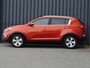Kia Sportage 1.6 GDI X-ecutive Plus Pack | Pano | Bluetooth
