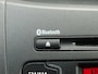 Kia Sportage 1.6 GDI X-ecutive Plus Pack | Pano | Bluetooth