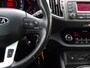 Kia Sportage 1.6 GDI X-ecutive Plus Pack | Pano | Bluetooth