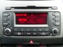 Kia Sportage 1.6 GDI X-ecutive Plus Pack | Pano | Bluetooth