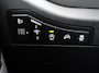 Kia Sportage 1.6 GDI X-ecutive Plus Pack | Pano | Bluetooth