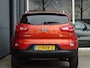 Kia Sportage 1.6 GDI X-ecutive Plus Pack | Pano | Bluetooth