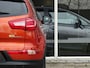 Kia Sportage 1.6 GDI X-ecutive Plus Pack | Pano | Bluetooth
