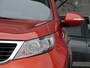 Kia Sportage 1.6 GDI X-ecutive Plus Pack | Pano | Bluetooth