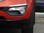 Kia Sportage 1.6 GDI X-ecutive Plus Pack | Pano | Bluetooth
