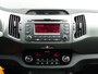 Kia Sportage 1.6 GDI X-ecutive Plus Pack | Pano | Bluetooth