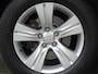 Kia Sportage 1.6 GDI X-ecutive Plus Pack | Pano | Bluetooth