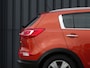 Kia Sportage 1.6 GDI X-ecutive Plus Pack | Pano | Bluetooth