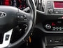 Kia Sportage 1.6 GDI X-ecutive Plus Pack | Pano | Bluetooth