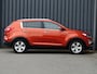 Kia Sportage 1.6 GDI X-ecutive Plus Pack | Pano | Bluetooth