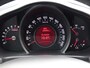 Kia Sportage 1.6 GDI X-ecutive Plus Pack | Pano | Bluetooth