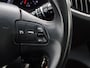 Kia Sportage 1.6 GDI X-ecutive Plus Pack | Pano | Bluetooth