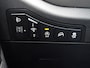 Kia Sportage 1.6 GDI X-ecutive Plus Pack | Pano | Bluetooth