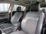 Kia Sportage 1.6 GDI X-ecutive Plus Pack | Pano | Bluetooth