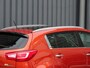 Kia Sportage 1.6 GDI X-ecutive Plus Pack | Pano | Bluetooth