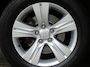 Kia Sportage 1.6 GDI X-ecutive Plus Pack | Pano | Bluetooth
