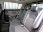 Kia Sportage 1.6 GDI X-ecutive Plus Pack | Pano | Bluetooth