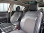 Kia Sportage 1.6 GDI X-ecutive Plus Pack | Pano | Bluetooth