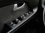 Kia Sportage 1.6 GDI X-ecutive Plus Pack | Pano | Bluetooth