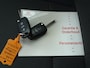 Kia Sportage 1.6 GDI X-ecutive Plus Pack | Pano | Bluetooth