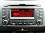Kia Sportage 1.6 GDI X-ecutive Plus Pack | Pano | Bluetooth