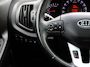 Kia Sportage 1.6 GDI X-ecutive Plus Pack | Pano | Bluetooth