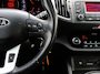 Kia Sportage 1.6 GDI X-ecutive Plus Pack | Pano | Bluetooth