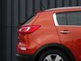 Kia Sportage 1.6 GDI X-ecutive Plus Pack | Pano | Bluetooth