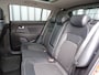 Kia Sportage 1.6 GDI X-ecutive Plus Pack | Pano | Bluetooth