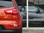 Kia Sportage 1.6 GDI X-ecutive Plus Pack | Pano | Bluetooth