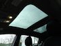 Kia Sportage 1.6 GDI X-ecutive Plus Pack | Pano | Bluetooth