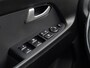 Kia Sportage 1.6 GDI X-ecutive Plus Pack | Pano | Bluetooth