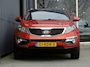 Kia Sportage 1.6 GDI X-ecutive Plus Pack | Pano | Bluetooth