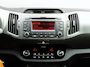 Kia Sportage 1.6 GDI X-ecutive Plus Pack | Pano | Bluetooth