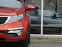 Kia Sportage 1.6 GDI X-ecutive Plus Pack | Pano | Bluetooth