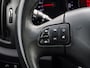Kia Sportage 1.6 GDI X-ecutive Plus Pack | Pano | Bluetooth