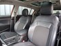 Kia Sportage 1.6 GDI X-ecutive Plus Pack | Pano | Bluetooth