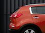 Kia Sportage 1.6 GDI X-ecutive Plus Pack | Pano | Bluetooth