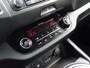 Kia Sportage 1.6 GDI X-ecutive Plus Pack | Pano | Bluetooth