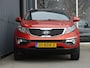 Kia Sportage 1.6 GDI X-ecutive Plus Pack | Pano | Bluetooth
