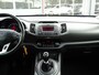 Kia Sportage 1.6 GDI X-ecutive Plus Pack | Pano | Bluetooth