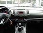 Kia Sportage 1.6 GDI X-ecutive Plus Pack | Pano | Bluetooth