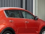 Kia Sportage 1.6 GDI X-ecutive Plus Pack | Pano | Bluetooth