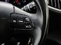 Kia Sportage 1.6 GDI X-ecutive Plus Pack | Pano | Bluetooth