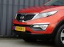 Kia Sportage 1.6 GDI X-ecutive Plus Pack | Pano | Bluetooth